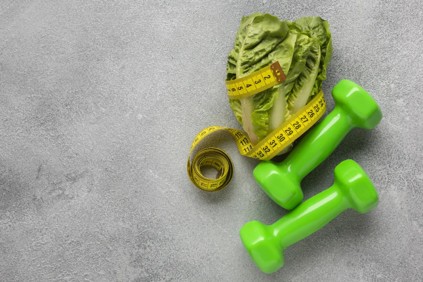 Första månaden på Wegovy efter Mounjaro: vad du kan förvänta dig