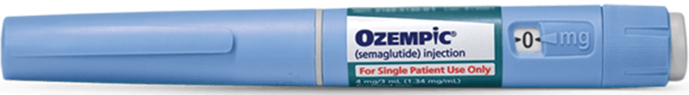 Ozempic